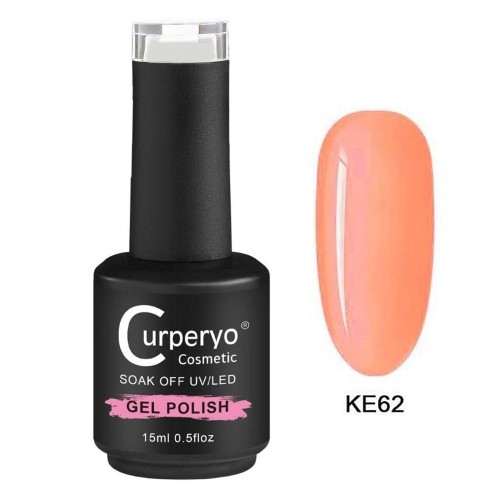 kuafördepo.com | Kuaför Malzemeleri ve Kozmetik Ürünlerini En Uygun Fiyatlarla Kapıda Ödemeli yada Kredi Kartı ile Satın Alabileceğiniz Güvenli Bir e-ticaret Sitesidir.   