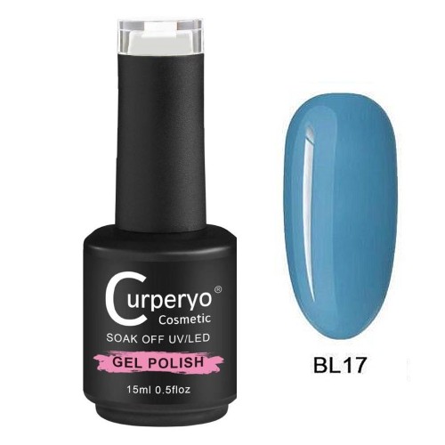 kuafördepo.com | Kuaför Malzemeleri ve Kozmetik Ürünlerini En Uygun Fiyatlarla Kapıda Ödemeli yada Kredi Kartı ile Satın Alabileceğiniz Güvenli Bir e-ticaret Sitesidir.   