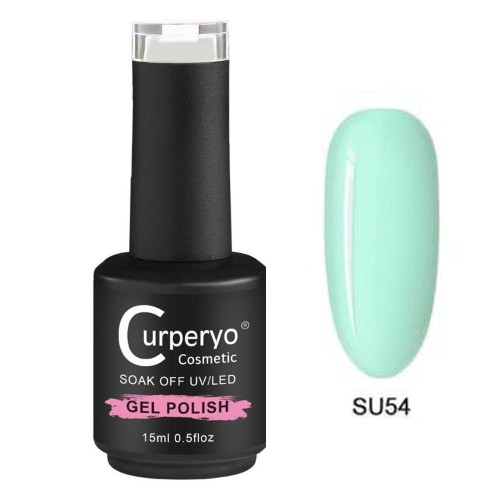 kuafördepo.com | Kuaför Malzemeleri ve Kozmetik Ürünlerini En Uygun Fiyatlarla Kapıda Ödemeli yada Kredi Kartı ile Satın Alabileceğiniz Güvenli Bir e-ticaret Sitesidir.   