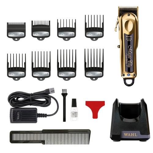 kuafördepo.com | Kuaför Malzemeleri ve Kozmetik Ürünlerini En Uygun Fiyatlarla Kapıda Ödemeli yada Kredi Kartı ile Satın Alabileceğiniz Güvenli Bir e-ticaret Sitesidir.   