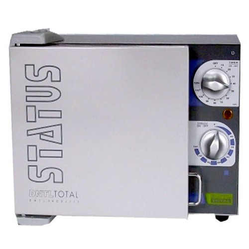 kuafördepo.com | Kuaför Malzemeleri ve Kozmetik Ürünlerini En Uygun Fiyatlarla Kapıda Ödemeli yada Kredi Kartı ile Satın Alabileceğiniz Güvenli Bir e-ticaret Sitesidir.   