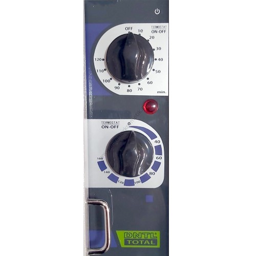 kuafördepo.com | Kuaför Malzemeleri ve Kozmetik Ürünlerini En Uygun Fiyatlarla Kapıda Ödemeli yada Kredi Kartı ile Satın Alabileceğiniz Güvenli Bir e-ticaret Sitesidir.   