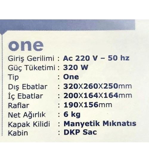kuafördepo.com | Kuaför Malzemeleri ve Kozmetik Ürünlerini En Uygun Fiyatlarla Kapıda Ödemeli yada Kredi Kartı ile Satın Alabileceğiniz Güvenli Bir e-ticaret Sitesidir.   
