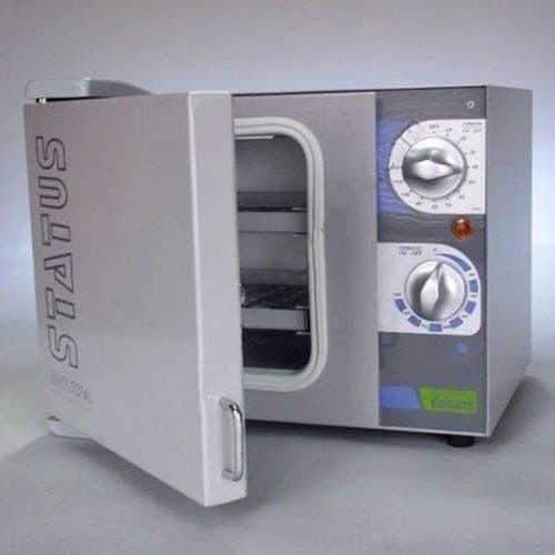 kuafördepo.com | Kuaför Malzemeleri ve Kozmetik Ürünlerini En Uygun Fiyatlarla Kapıda Ödemeli yada Kredi Kartı ile Satın Alabileceğiniz Güvenli Bir e-ticaret Sitesidir.   