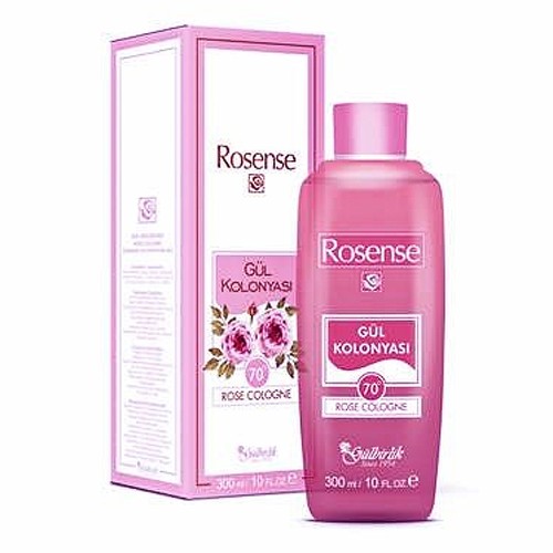 kuafördepo.com | Kuaför Malzemeleri ve Kozmetik Ürünlerini En Uygun Fiyatlarla Kapıda Ödemeli yada Kredi Kartı ile Satın Alabileceğiniz Güvenli Bir e-ticaret Sitesidir.   