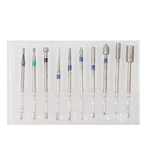 kuafördepo.com | Kuaför Malzemeleri ve Kozmetik Ürünlerini En Uygun Fiyatlarla Kapıda Ödemeli yada Kredi Kartı ile Satın Alabileceğiniz Güvenli Bir e-ticaret Sitesidir.   