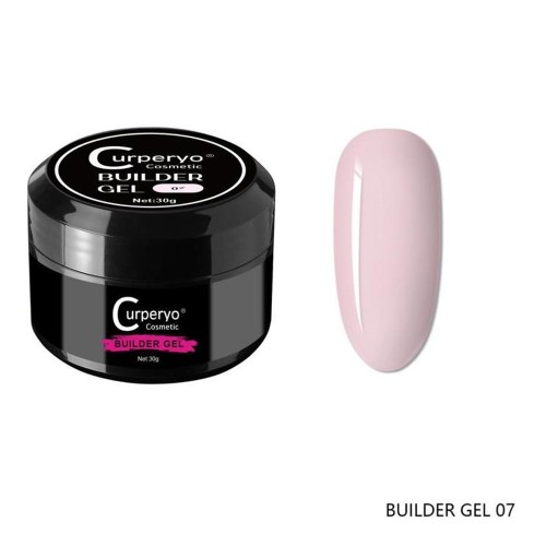 kuafördepo.com | Kuaför Malzemeleri ve Kozmetik Ürünlerini En Uygun Fiyatlarla Kapıda Ödemeli yada Kredi Kartı ile Satın Alabileceğiniz Güvenli Bir e-ticaret Sitesidir.   