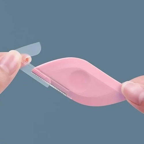 kuafördepo.com | Kuaför Malzemeleri ve Kozmetik Ürünlerini En Uygun Fiyatlarla Kapıda Ödemeli yada Kredi Kartı ile Satın Alabileceğiniz Güvenli Bir e-ticaret Sitesidir.   