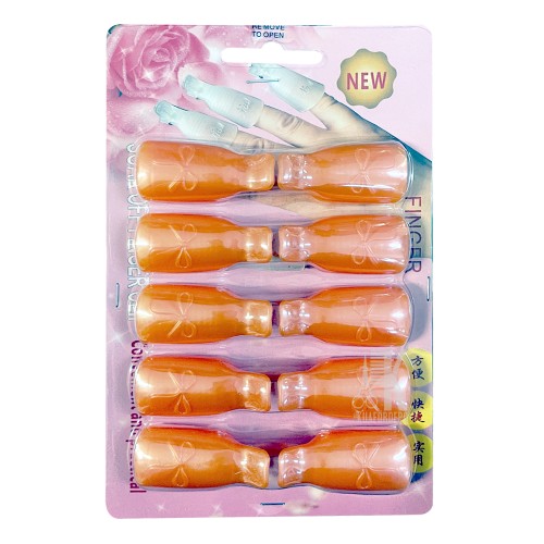 kuafördepo.com | Kuaför Malzemeleri ve Kozmetik Ürünlerini En Uygun Fiyatlarla Kapıda Ödemeli yada Kredi Kartı ile Satın Alabileceğiniz Güvenli Bir e-ticaret Sitesidir.   