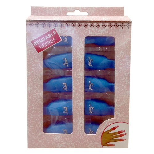 kuafördepo.com | Kuaför Malzemeleri ve Kozmetik Ürünlerini En Uygun Fiyatlarla Kapıda Ödemeli yada Kredi Kartı ile Satın Alabileceğiniz Güvenli Bir e-ticaret Sitesidir.   