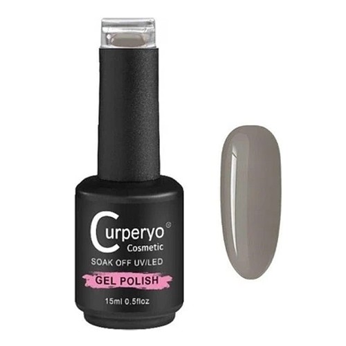 kuafördepo.com | Kuaför Malzemeleri ve Kozmetik Ürünlerini En Uygun Fiyatlarla Kapıda Ödemeli yada Kredi Kartı ile Satın Alabileceğiniz Güvenli Bir e-ticaret Sitesidir.   