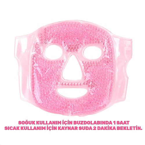 kuafördepo.com | Kuaför Malzemeleri ve Kozmetik Ürünlerini En Uygun Fiyatlarla Kapıda Ödemeli yada Kredi Kartı ile Satın Alabileceğiniz Güvenli Bir e-ticaret Sitesidir.   