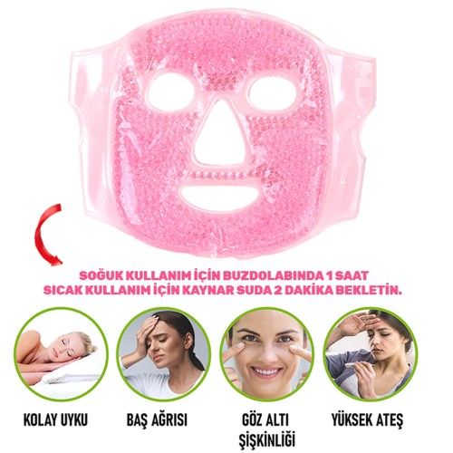 kuafördepo.com | Kuaför Malzemeleri ve Kozmetik Ürünlerini En Uygun Fiyatlarla Kapıda Ödemeli yada Kredi Kartı ile Satın Alabileceğiniz Güvenli Bir e-ticaret Sitesidir.   