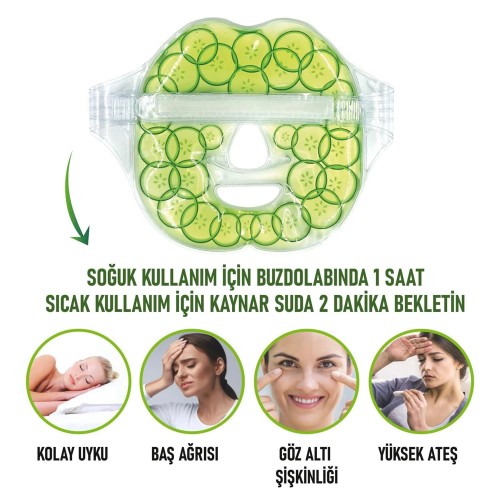 kuafördepo.com | Kuaför Malzemeleri ve Kozmetik Ürünlerini En Uygun Fiyatlarla Kapıda Ödemeli yada Kredi Kartı ile Satın Alabileceğiniz Güvenli Bir e-ticaret Sitesidir.   