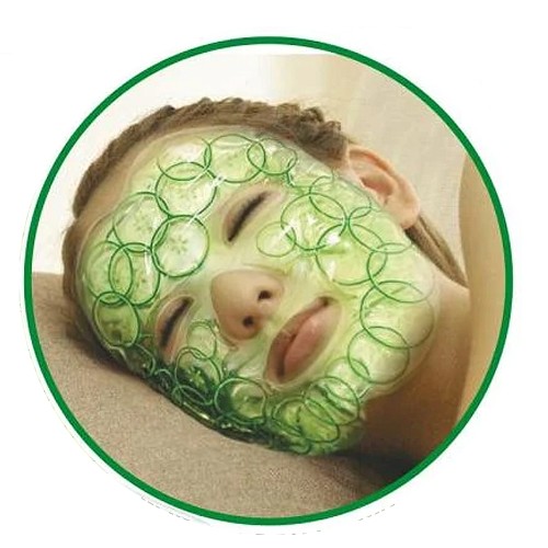 kuafördepo.com | Kuaför Malzemeleri ve Kozmetik Ürünlerini En Uygun Fiyatlarla Kapıda Ödemeli yada Kredi Kartı ile Satın Alabileceğiniz Güvenli Bir e-ticaret Sitesidir.   