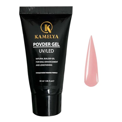 kuafördepo.com | Kuaför Malzemeleri ve Kozmetik Ürünlerini En Uygun Fiyatlarla Kapıda Ödemeli yada Kredi Kartı ile Satın Alabileceğiniz Güvenli Bir e-ticaret Sitesidir.   