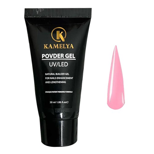 kuafördepo.com | Kuaför Malzemeleri ve Kozmetik Ürünlerini En Uygun Fiyatlarla Kapıda Ödemeli yada Kredi Kartı ile Satın Alabileceğiniz Güvenli Bir e-ticaret Sitesidir.   