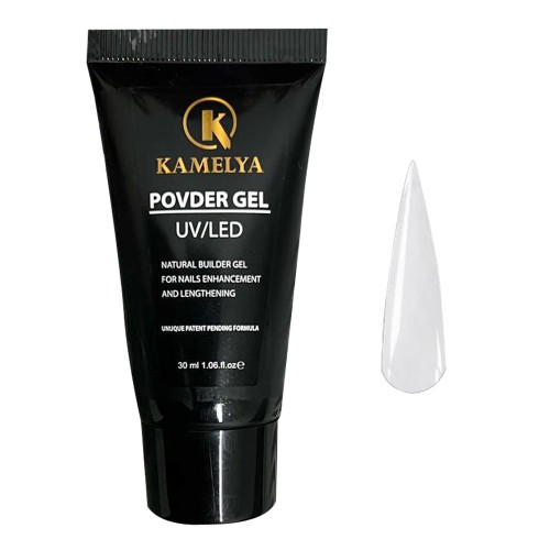 kuafördepo.com | Kuaför Malzemeleri ve Kozmetik Ürünlerini En Uygun Fiyatlarla Kapıda Ödemeli yada Kredi Kartı ile Satın Alabileceğiniz Güvenli Bir e-ticaret Sitesidir.   