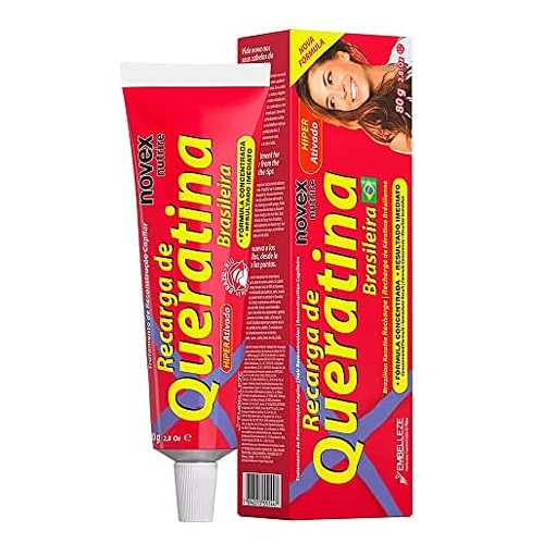 kuafördepo.com | Kuaför Malzemeleri ve Kozmetik Ürünlerini En Uygun Fiyatlarla Kapıda Ödemeli yada Kredi Kartı ile Satın Alabileceğiniz Güvenli Bir e-ticaret Sitesidir.   