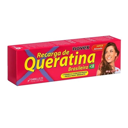 kuafördepo.com | Kuaför Malzemeleri ve Kozmetik Ürünlerini En Uygun Fiyatlarla Kapıda Ödemeli yada Kredi Kartı ile Satın Alabileceğiniz Güvenli Bir e-ticaret Sitesidir.   