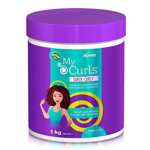 kuafördepo.com | Kuaför Malzemeleri ve Kozmetik Ürünlerini En Uygun Fiyatlarla Kapıda Ödemeli yada Kredi Kartı ile Satın Alabileceğiniz Güvenli Bir e-ticaret Sitesidir.   