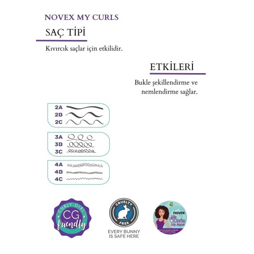 kuafördepo.com | Kuaför Malzemeleri ve Kozmetik Ürünlerini En Uygun Fiyatlarla Kapıda Ödemeli yada Kredi Kartı ile Satın Alabileceğiniz Güvenli Bir e-ticaret Sitesidir.   