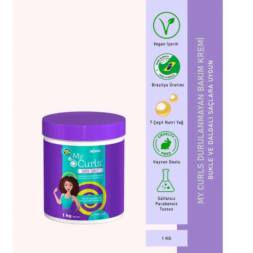 kuafördepo.com | Kuaför Malzemeleri ve Kozmetik Ürünlerini En Uygun Fiyatlarla Kapıda Ödemeli yada Kredi Kartı ile Satın Alabileceğiniz Güvenli Bir e-ticaret Sitesidir.   