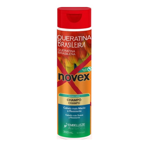 kuafördepo.com | Kuaför Malzemeleri ve Kozmetik Ürünlerini En Uygun Fiyatlarla Kapıda Ödemeli yada Kredi Kartı ile Satın Alabileceğiniz Güvenli Bir e-ticaret Sitesidir.   