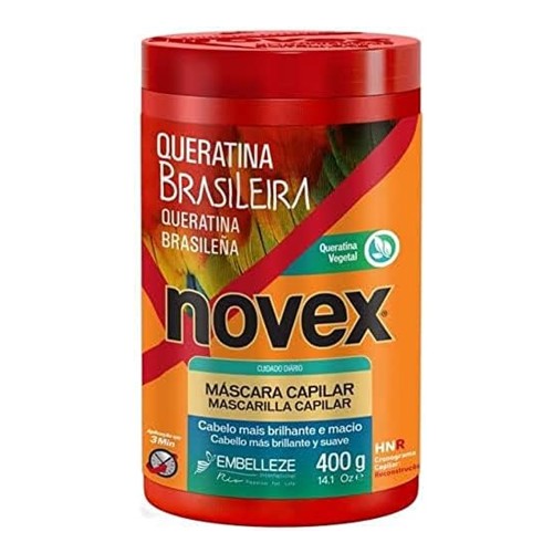 kuafördepo.com | Kuaför Malzemeleri ve Kozmetik Ürünlerini En Uygun Fiyatlarla Kapıda Ödemeli yada Kredi Kartı ile Satın Alabileceğiniz Güvenli Bir e-ticaret Sitesidir.   