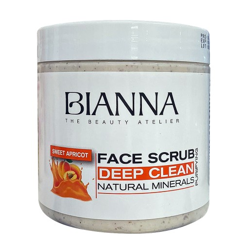 kuafördepo.com | Kuaför Malzemeleri ve Kozmetik Ürünlerini En Uygun Fiyatlarla Kapıda Ödemeli yada Kredi Kartı ile Satın Alabileceğiniz Güvenli Bir e-ticaret Sitesidir.   