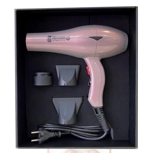 kuafördepo.com | Kuaför Malzemeleri ve Kozmetik Ürünlerini En Uygun Fiyatlarla Kapıda Ödemeli yada Kredi Kartı ile Satın Alabileceğiniz Güvenli Bir e-ticaret Sitesidir.   