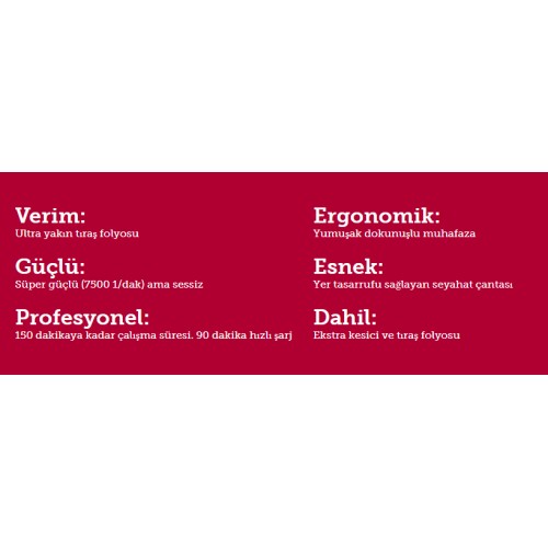 kuafördepo.com | Kuaför Malzemeleri ve Kozmetik Ürünlerini En Uygun Fiyatlarla Kapıda Ödemeli yada Kredi Kartı ile Satın Alabileceğiniz Güvenli Bir e-ticaret Sitesidir.   