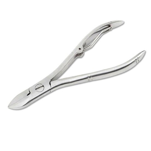 kuafördepo.com | Kuaför Malzemeleri ve Kozmetik Ürünlerini En Uygun Fiyatlarla Kapıda Ödemeli yada Kredi Kartı ile Satın Alabileceğiniz Güvenli Bir e-ticaret Sitesidir.   