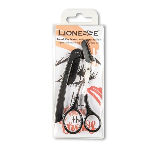 kuafördepo.com | Kuaför Malzemeleri ve Kozmetik Ürünlerini En Uygun Fiyatlarla Kapıda Ödemeli yada Kredi Kartı ile Satın Alabileceğiniz Güvenli Bir e-ticaret Sitesidir.   