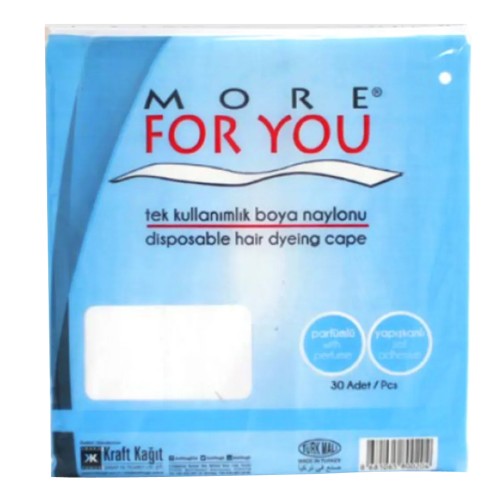 kuafördepo.com | Kuaför Malzemeleri ve Kozmetik Ürünlerini En Uygun Fiyatlarla Kapıda Ödemeli yada Kredi Kartı ile Satın Alabileceğiniz Güvenli Bir e-ticaret Sitesidir.   