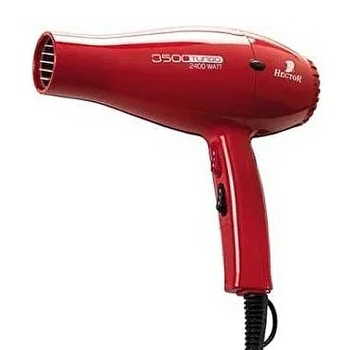 kuafördepo.com | Kuaför Malzemeleri ve Kozmetik Ürünlerini En Uygun Fiyatlarla Kapıda Ödemeli yada Kredi Kartı ile Satın Alabileceğiniz Güvenli Bir e-ticaret Sitesidir.   