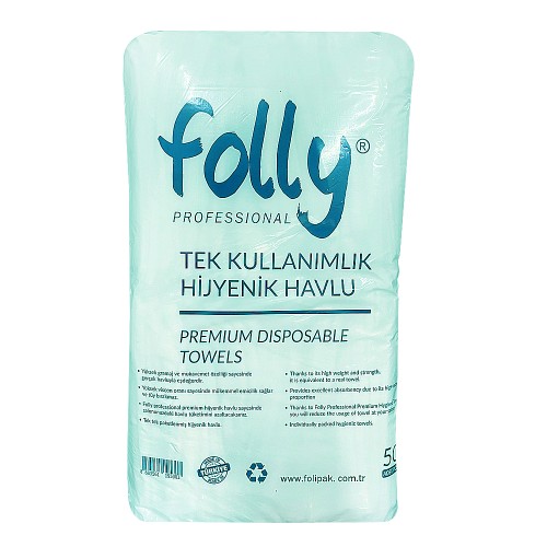 kuafördepo.com | Kuaför Malzemeleri ve Kozmetik Ürünlerini En Uygun Fiyatlarla Kapıda Ödemeli yada Kredi Kartı ile Satın Alabileceğiniz Güvenli Bir e-ticaret Sitesidir.   
