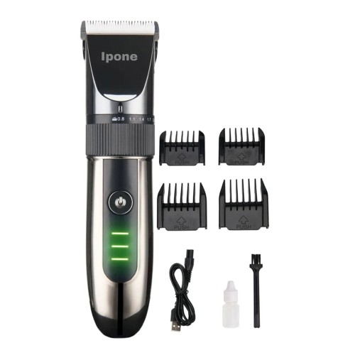 kuafördepo.com | Kuaför Malzemeleri ve Kozmetik Ürünlerini En Uygun Fiyatlarla Kapıda Ödemeli yada Kredi Kartı ile Satın Alabileceğiniz Güvenli Bir e-ticaret Sitesidir.   