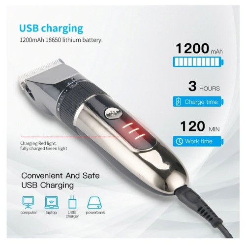 kuafördepo.com | Kuaför Malzemeleri ve Kozmetik Ürünlerini En Uygun Fiyatlarla Kapıda Ödemeli yada Kredi Kartı ile Satın Alabileceğiniz Güvenli Bir e-ticaret Sitesidir.   