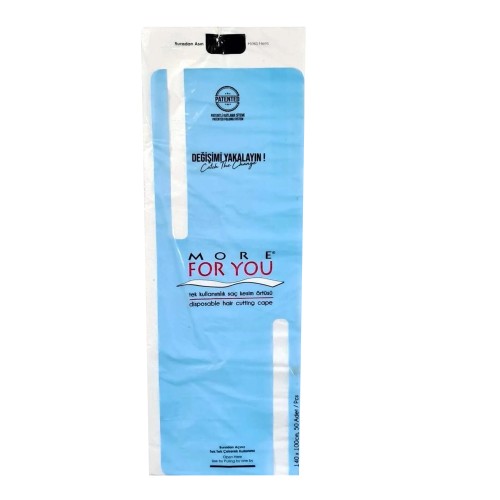 kuafördepo.com | Kuaför Malzemeleri ve Kozmetik Ürünlerini En Uygun Fiyatlarla Kapıda Ödemeli yada Kredi Kartı ile Satın Alabileceğiniz Güvenli Bir e-ticaret Sitesidir.   