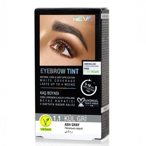 kuafördepo.com | Kuaför Malzemeleri ve Kozmetik Ürünlerini En Uygun Fiyatlarla Kapıda Ödemeli yada Kredi Kartı ile Satın Alabileceğiniz Güvenli Bir e-ticaret Sitesidir.   