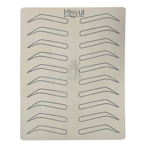 kuafördepo.com | Kuaför Malzemeleri ve Kozmetik Ürünlerini En Uygun Fiyatlarla Kapıda Ödemeli yada Kredi Kartı ile Satın Alabileceğiniz Güvenli Bir e-ticaret Sitesidir.   