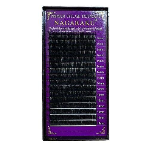 kuafördepo.com | Kuaför Malzemeleri ve Kozmetik Ürünlerini En Uygun Fiyatlarla Kapıda Ödemeli yada Kredi Kartı ile Satın Alabileceğiniz Güvenli Bir e-ticaret Sitesidir.   