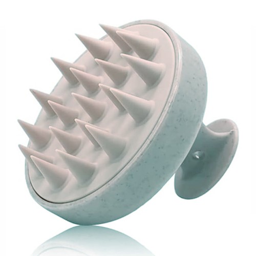 kuafördepo.com | Kuaför Malzemeleri ve Kozmetik Ürünlerini En Uygun Fiyatlarla Kapıda Ödemeli yada Kredi Kartı ile Satın Alabileceğiniz Güvenli Bir e-ticaret Sitesidir.   