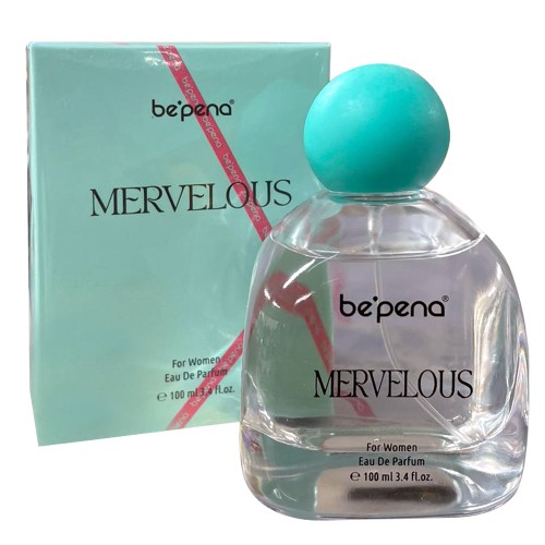 kuafördepo.com | Kuaför Malzemeleri ve Kozmetik Ürünlerini En Uygun Fiyatlarla Kapıda Ödemeli yada Kredi Kartı ile Satın Alabileceğiniz Güvenli Bir e-ticaret Sitesidir.   