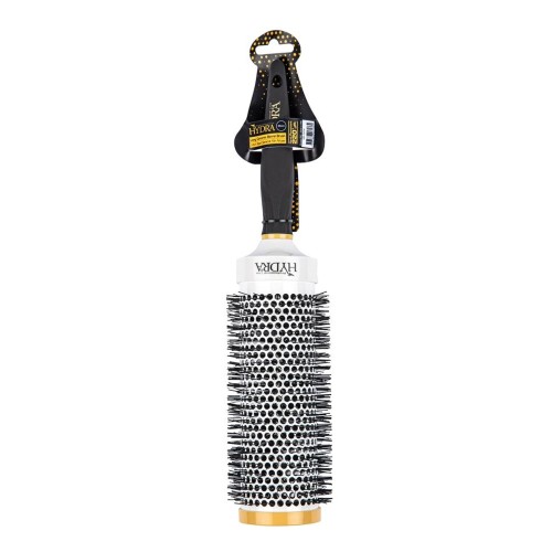 kuafördepo.com | Kuaför Malzemeleri ve Kozmetik Ürünlerini En Uygun Fiyatlarla Kapıda Ödemeli yada Kredi Kartı ile Satın Alabileceğiniz Güvenli Bir e-ticaret Sitesidir.   