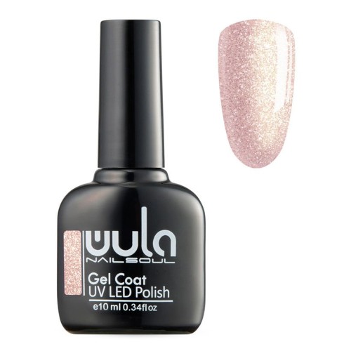 kuafördepo.com | Kuaför Malzemeleri ve Kozmetik Ürünlerini En Uygun Fiyatlarla Kapıda Ödemeli yada Kredi Kartı ile Satın Alabileceğiniz Güvenli Bir e-ticaret Sitesidir.   