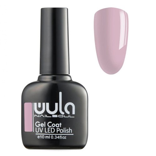 kuafördepo.com | Kuaför Malzemeleri ve Kozmetik Ürünlerini En Uygun Fiyatlarla Kapıda Ödemeli yada Kredi Kartı ile Satın Alabileceğiniz Güvenli Bir e-ticaret Sitesidir.   