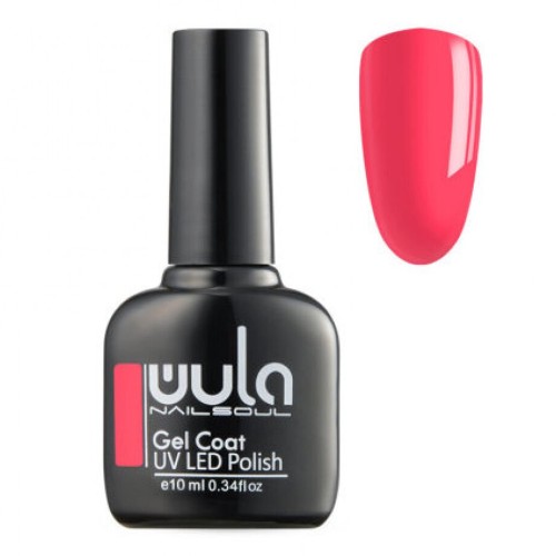 kuafördepo.com | Kuaför Malzemeleri ve Kozmetik Ürünlerini En Uygun Fiyatlarla Kapıda Ödemeli yada Kredi Kartı ile Satın Alabileceğiniz Güvenli Bir e-ticaret Sitesidir.   