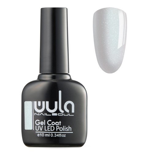 kuafördepo.com | Kuaför Malzemeleri ve Kozmetik Ürünlerini En Uygun Fiyatlarla Kapıda Ödemeli yada Kredi Kartı ile Satın Alabileceğiniz Güvenli Bir e-ticaret Sitesidir.   